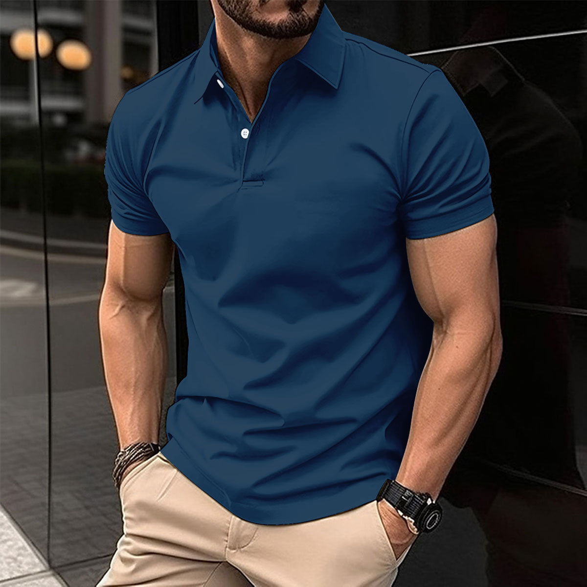 𝗡𝗼𝗰𝘁𝗿. 𝗦𝗼𝗹𝗮𝗻𝗼 𝗜𝗜 𝗣𝗼𝗹𝗼 𝗦𝗵𝗶𝗿𝘁