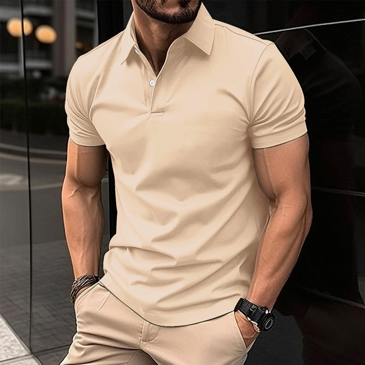 𝗡𝗼𝗰𝘁𝗿. 𝗦𝗼𝗹𝗮𝗻𝗼 𝗜𝗜 𝗣𝗼𝗹𝗼 𝗦𝗵𝗶𝗿𝘁