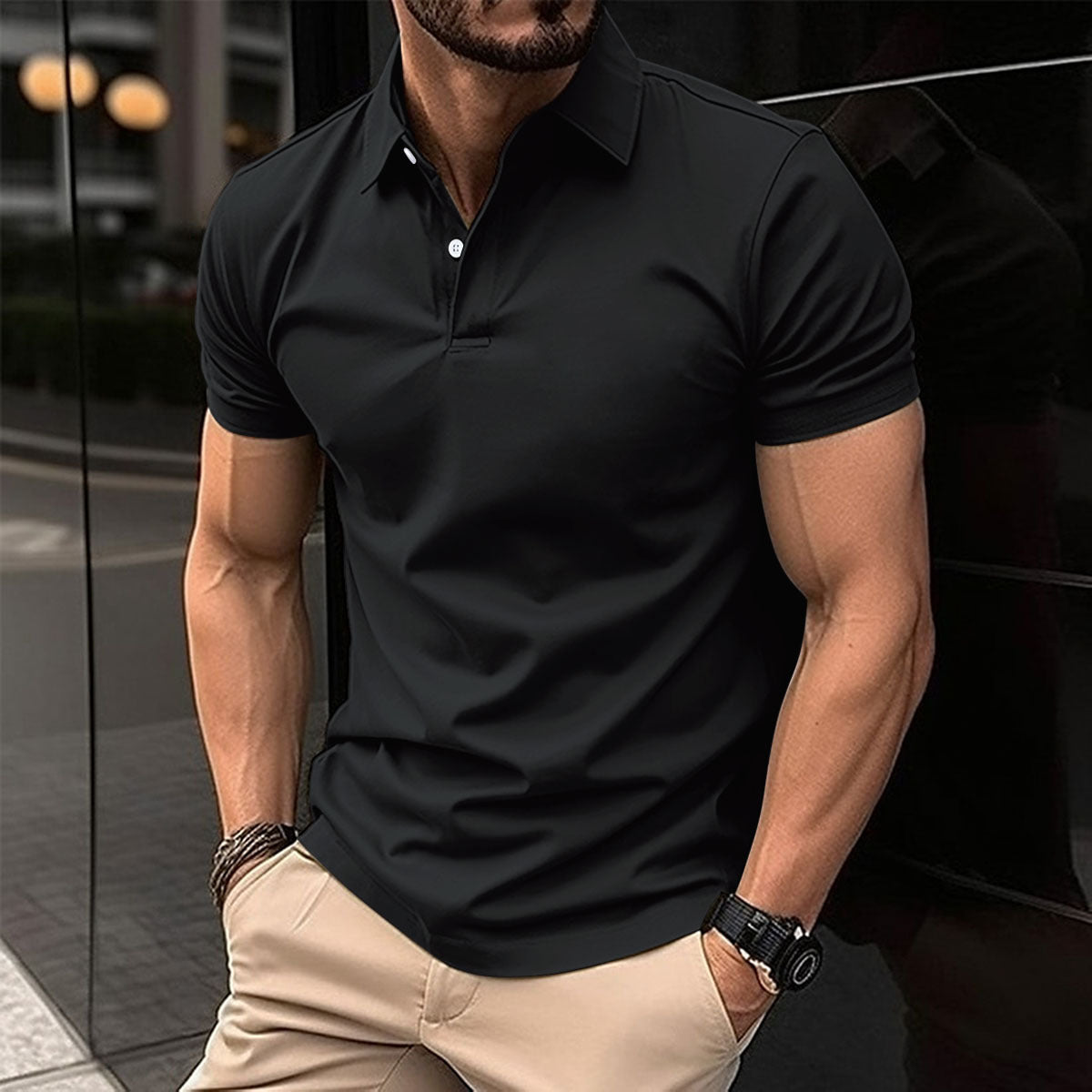 𝗡𝗼𝗰𝘁𝗿. 𝗦𝗼𝗹𝗮𝗻𝗼 𝗜𝗜 𝗣𝗼𝗹𝗼 𝗦𝗵𝗶𝗿𝘁