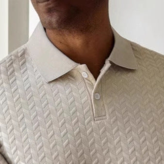 𝗡𝗼𝗰𝘁𝗿. 𝗥𝗮𝘃𝗲𝗹𝗹𝗼 𝗧𝗲𝘅𝘁𝘂𝗿𝗲𝗱 𝗣𝗼𝗹𝗼