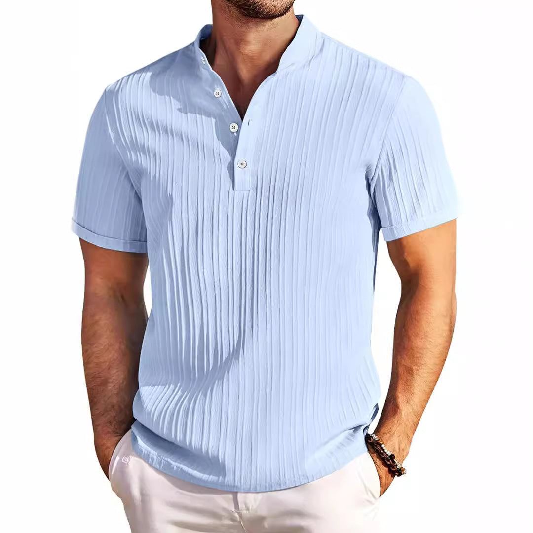 𝗡𝗼𝗰𝘁𝗿. 𝗦𝗼𝗹𝗮𝗻𝗼 𝗣𝗼𝗹𝗼 𝗕𝗮𝗯𝘆 𝗕𝗹𝘂𝗲