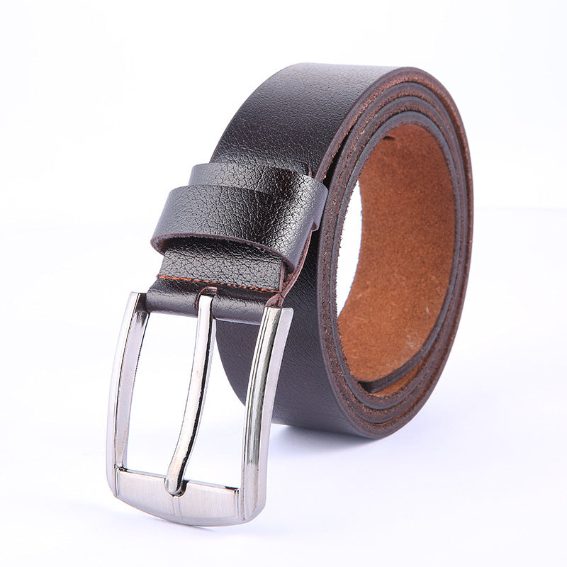 𝗡𝗼𝗰𝘁𝗿. 𝗘𝘀𝘀𝗲𝗻𝘁𝗶𝗮𝗹 𝗕𝗲𝗹𝘁