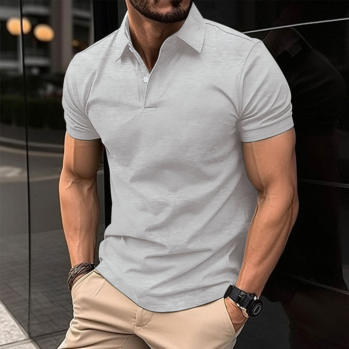 𝗡𝗼𝗰𝘁𝗿. 𝗦𝗼𝗹𝗮𝗻𝗼 𝗜𝗜 𝗣𝗼𝗹𝗼 𝗦𝗵𝗶𝗿𝘁