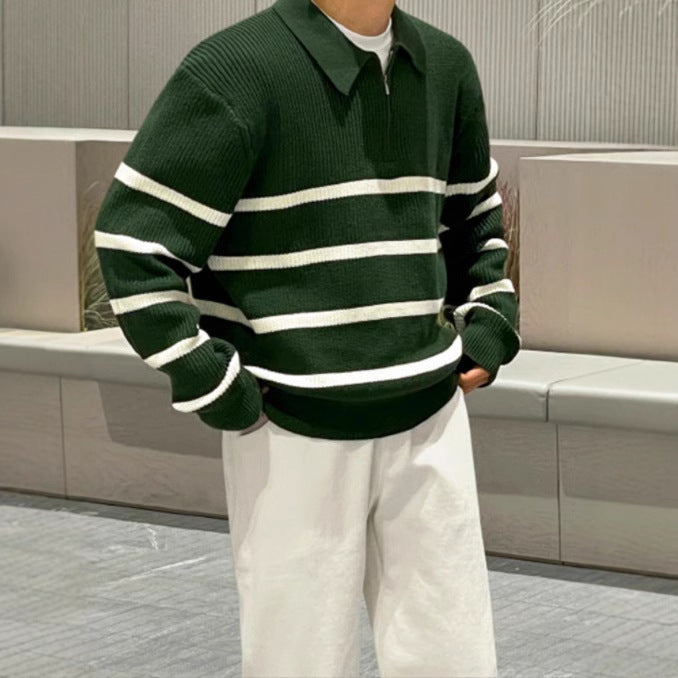 𝗡𝗼𝗰𝘁𝗿. 𝗥𝗲𝘃𝗶𝗲𝗿𝗮 𝗦𝘄𝗲𝗮𝘁𝗲𝗿 𝗼𝗹𝗶𝘃𝗲 𝗚𝗿𝗲𝗲𝗻