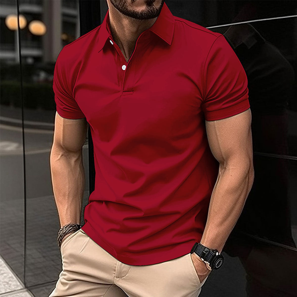 𝗡𝗼𝗰𝘁𝗿. 𝗦𝗼𝗹𝗮𝗻𝗼 𝗜𝗜 𝗣𝗼𝗹𝗼 𝗦𝗵𝗶𝗿𝘁