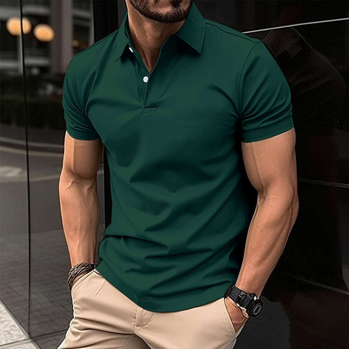 𝗡𝗼𝗰𝘁𝗿. 𝗦𝗼𝗹𝗮𝗻𝗼 𝗜𝗜 𝗣𝗼𝗹𝗼 𝗦𝗵𝗶𝗿𝘁
