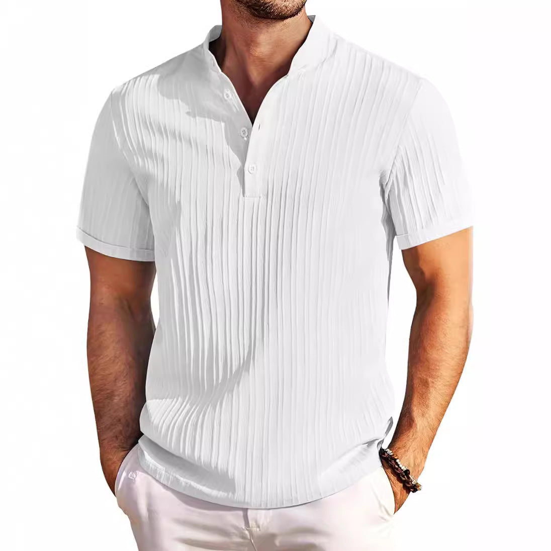 𝗡𝗼𝗰𝘁𝗿. 𝗦𝗼𝗹𝗮𝗻𝗼 𝗣𝗼𝗹𝗼 I 𝗪𝗵𝗶𝘁𝗲