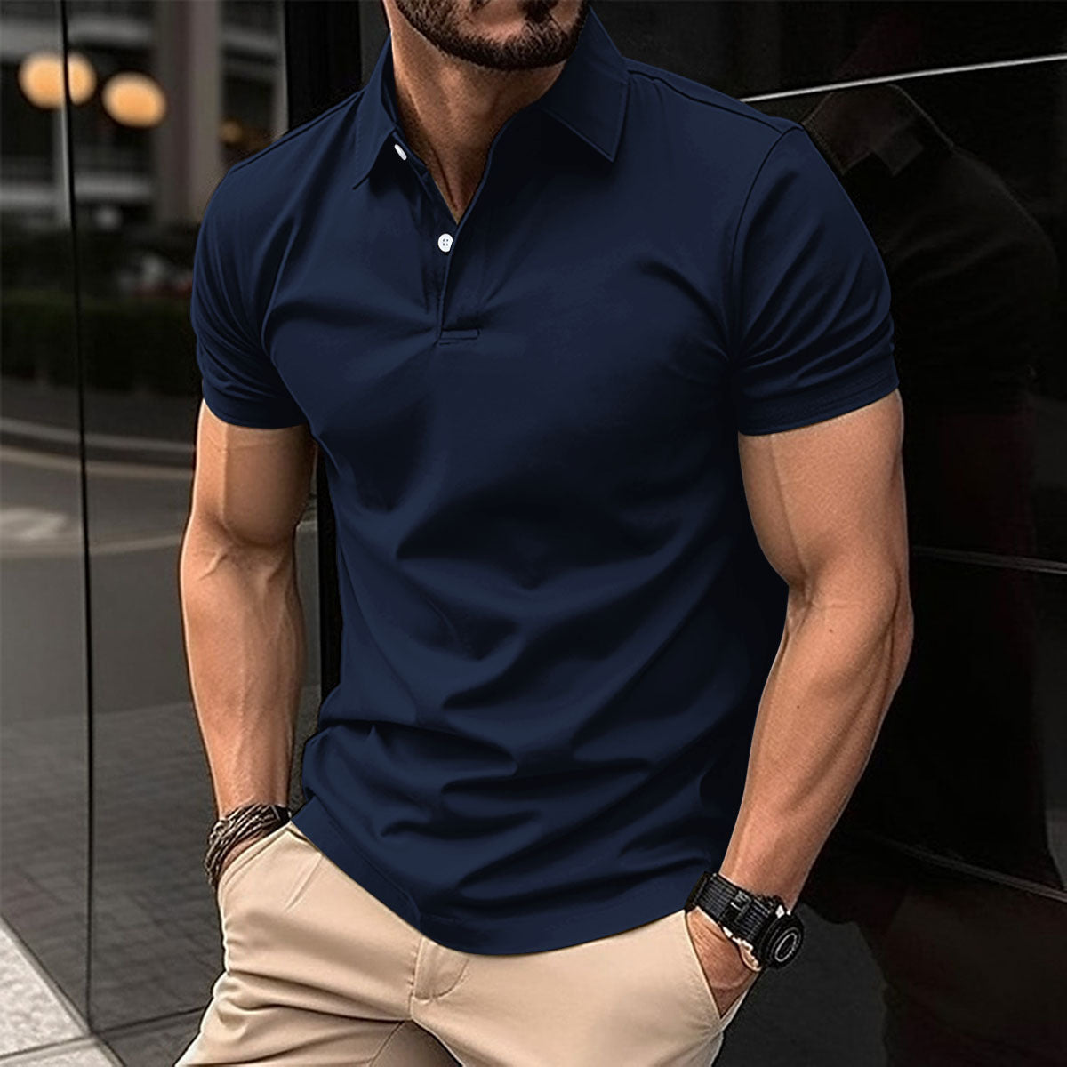 𝗡𝗼𝗰𝘁𝗿. 𝗦𝗼𝗹𝗮𝗻𝗼 𝗜𝗜 𝗣𝗼𝗹𝗼 𝗦𝗵𝗶𝗿𝘁